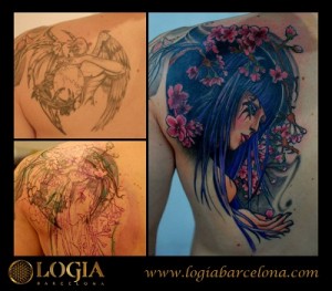 Tatuaje www.logiabarcelona.com Tattoo Ink 00031   